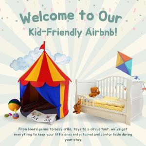 205m2 Penthouse with 75m2 Castle View Terrace and Barbercue - My Loft in Budapest