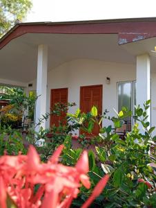 JEYs Place