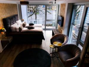 Hotel KUMP365