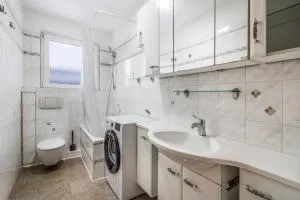 Workers Apartment in Velbert - 利珀河畔的韦尔纳