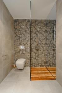 Hotel Sunrise Golden Sands