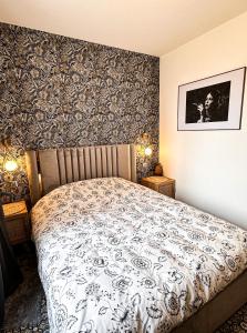 LEchappée compiègnoise