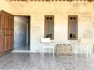 Butterfly Lovers House - Ban Ru Yai