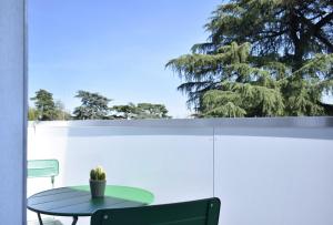 Welc-ōM Padova Santa Sofia Free Parking