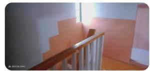 Dishan Homestay El Nido