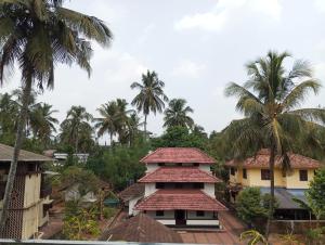 Avalon Homes