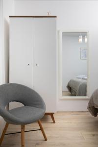 Elegant apartment next to Arena