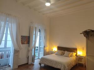 Estreno centro y playa Cádiz