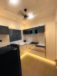 BBC Luxury Apartments