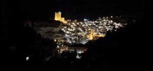 Gaiamoment,com - Cueva las reinas