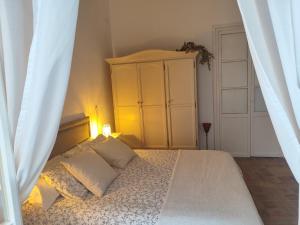 Estreno centro y playa Cádiz