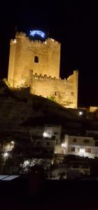 Gaiamoment,com - Cueva las reinas