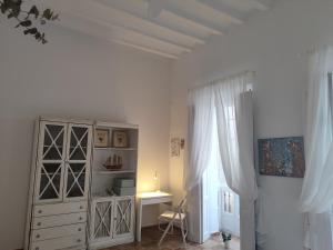 Estreno centro y playa Cádiz