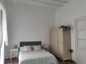 Estreno centro y playa Cádiz