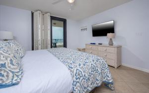Phoenix VII 7503 condo