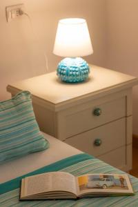 Residenza Octopus img15