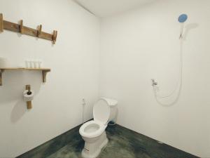 Paradise Sunset Beach