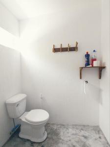 Paradise Sunset Beach