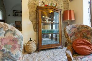 Agriturismo Masseria Pozzo