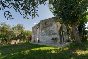 Agriturismo Masseria Pozzo