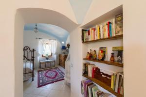 Agriturismo Masseria Pozzo