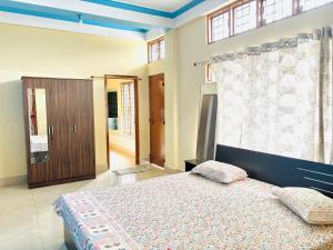 Serene Homestay