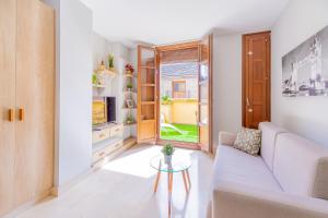 CARTAGENAFLATS, Apartamentos Calle Mayor, CITY CENTER
