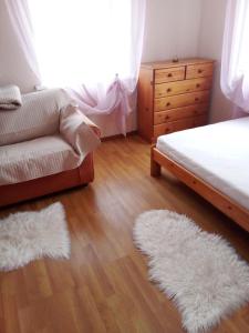 Atpūtasvietapiejūras Kotedža Piekrastē