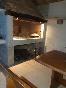 Ferienhaus Relax - beheizter - heated Pool