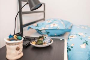 Studio Sonia - Tordosan Central - #5