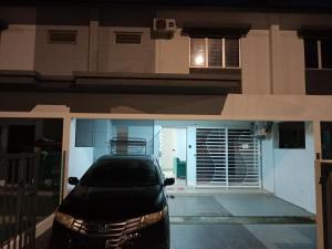 Iyad Guest House