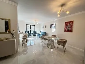 Złoty Apartament - Wolbórz