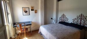 Appartamento a Perugia centro