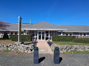 Hotels Lutea : photos des chambres