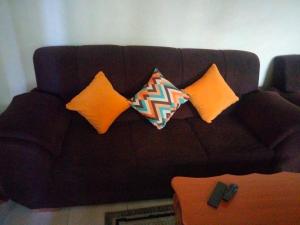 SunParadise Baringo 11