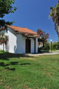 Apartments Korakakis Beach Messinia Greece