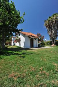 Apartments Korakakis Beach Messinia Greece