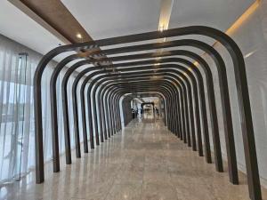 SHORE 3 TOWER 1 Mall of Asia- Casa Sandique