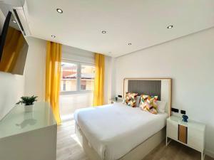 Carrera II & old town by ELE Apartments