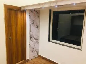 Anavrin home stay - Khatauli