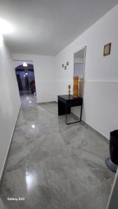 Casa vacanza Salento