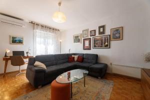 Apartment Ardura