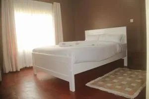 Chaka Homes - Mweiga