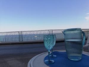 Piccola Santa Maria Sul Mare