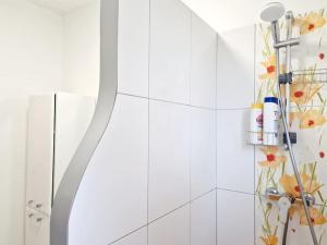 Villas Les Capucines : photos des chambres