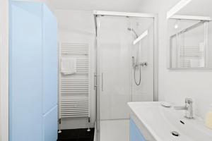 Long Term Stay I 70m2 I Next to U6 Dresdnerstraße