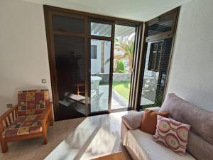 Fwt Relax Bungalow