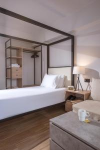 Single Room room in Hersonissos Palace