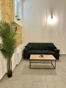 Cala Peppa Loft Butera