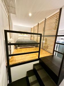 Cala Peppa Loft Butera